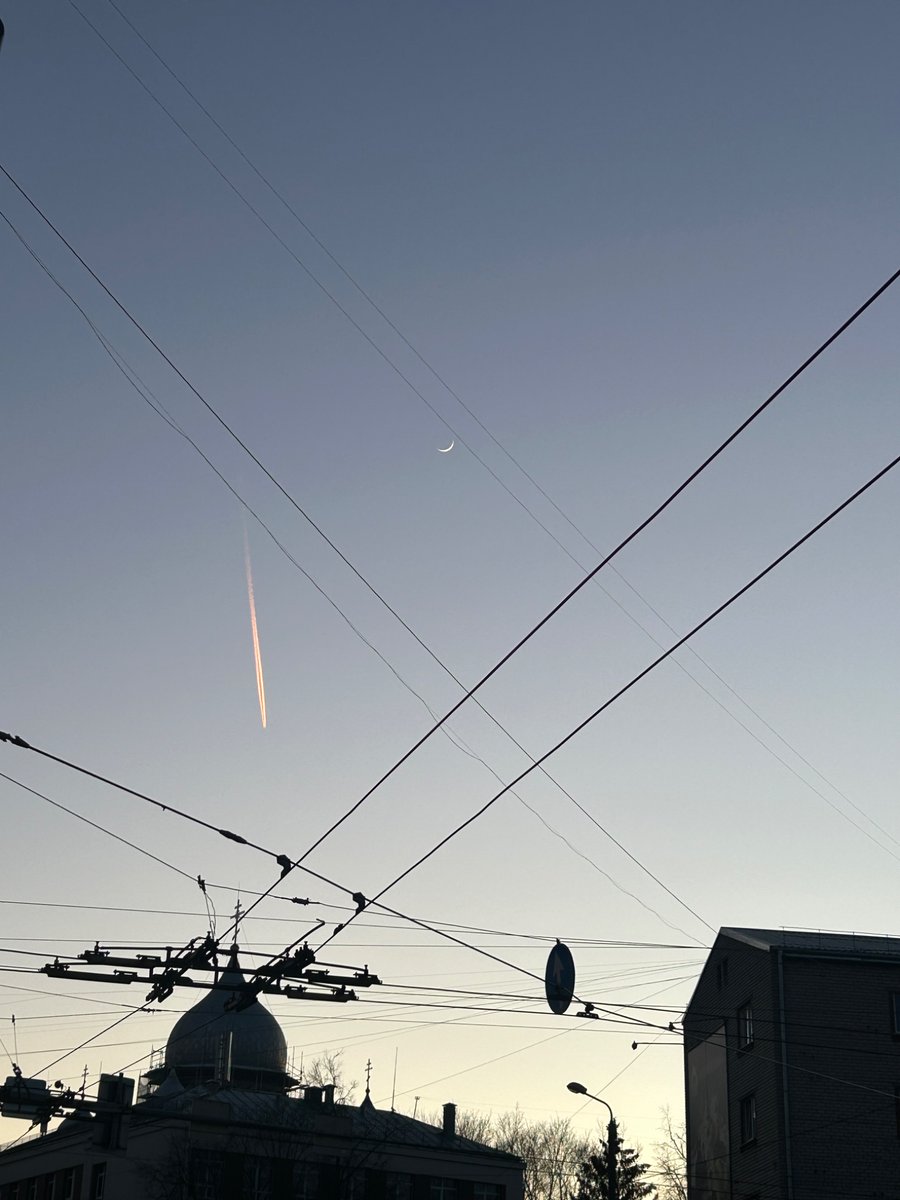 loreta 🇱🇻❤️🇺🇦 tweet media