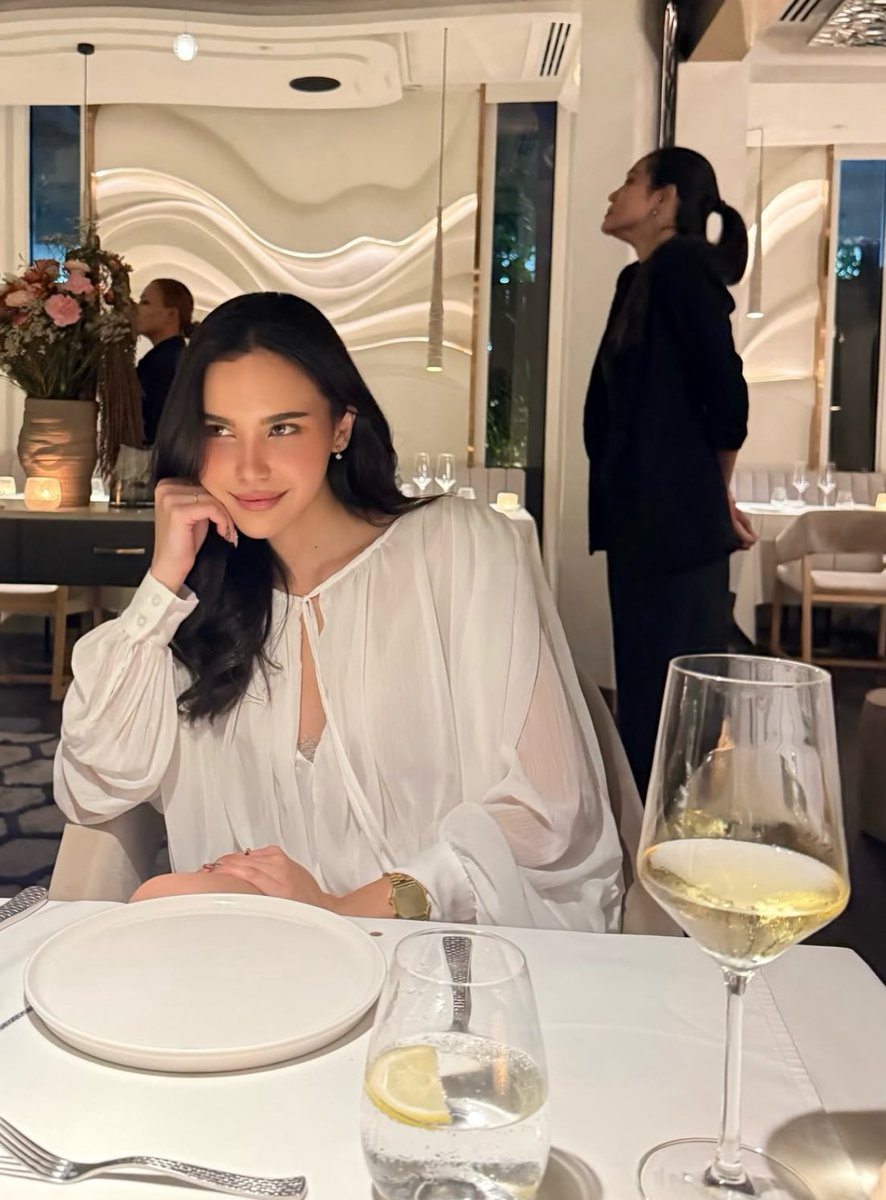 Tata 🏳️‍🌈 tweet media