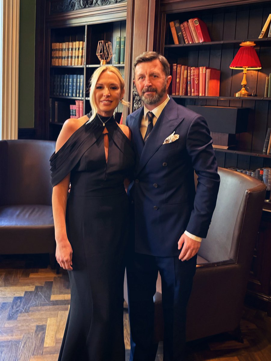 ChandlerJ tweet media