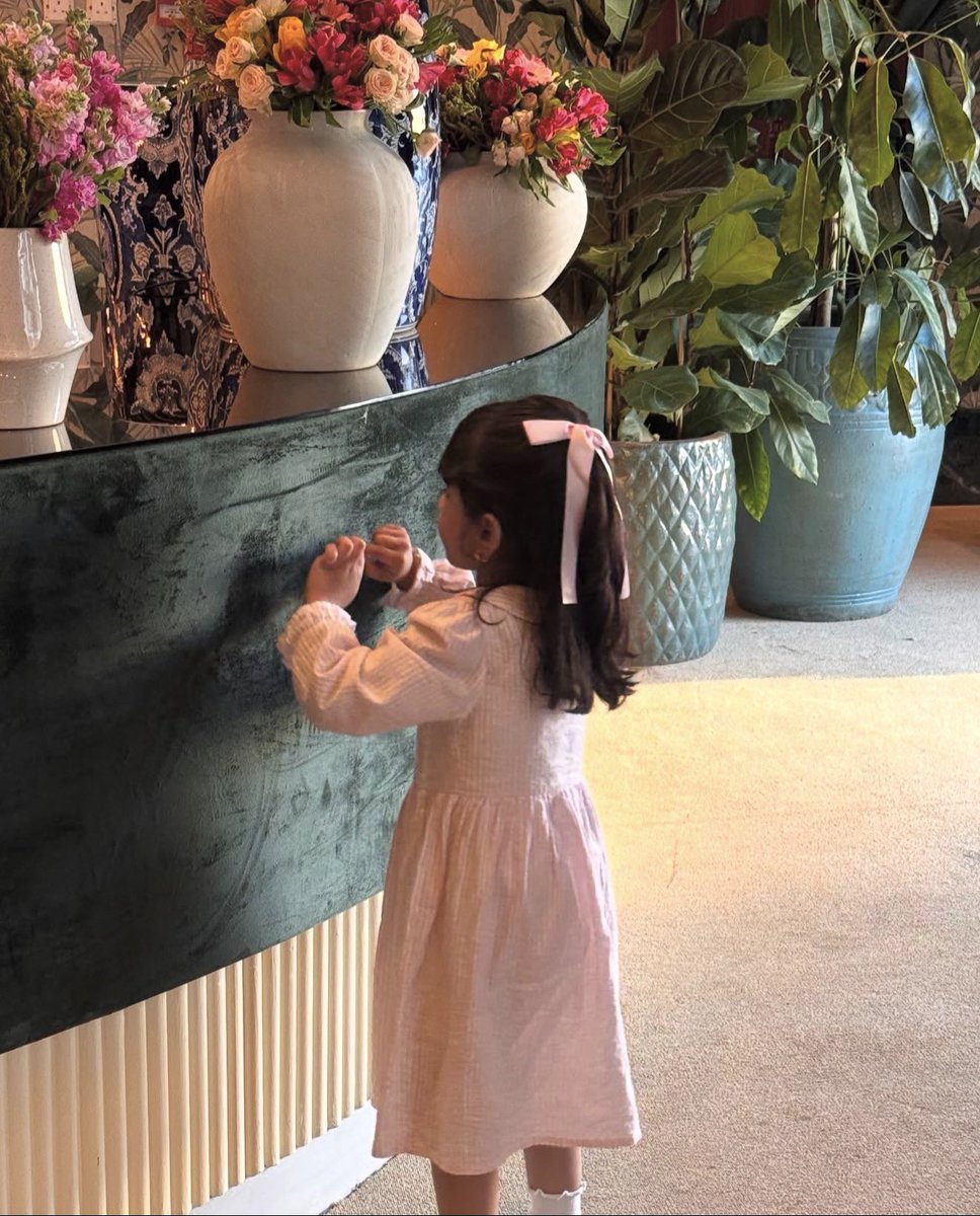 Rakan• tweet media