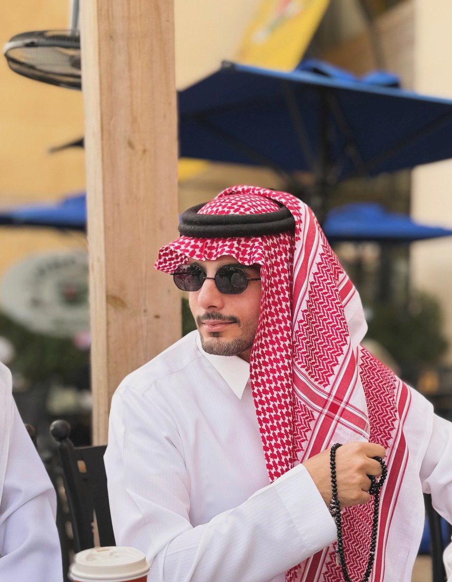 Rakan• tweet media