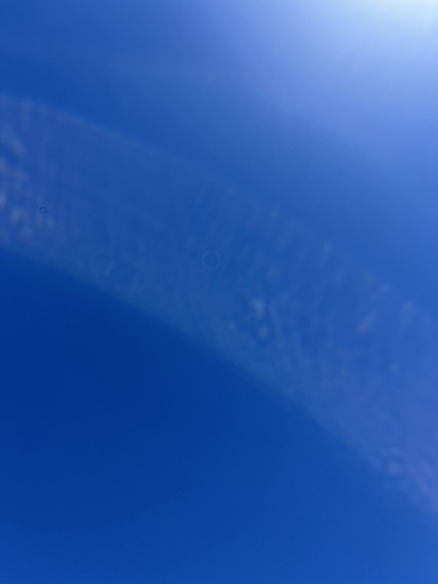 Val Smith (@mvalsmith) on Twitter photo 