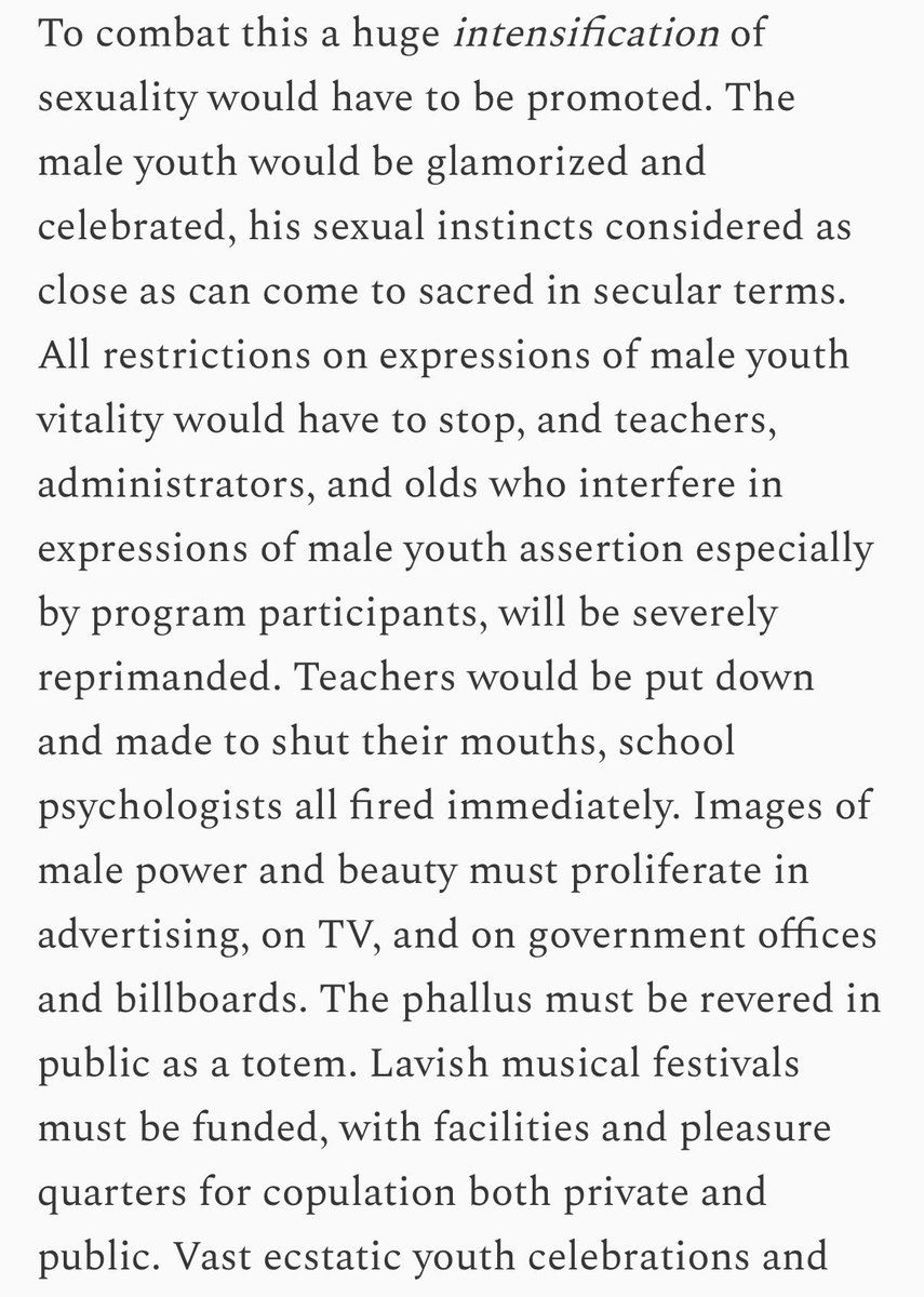 Daniel Lefferts tweet media