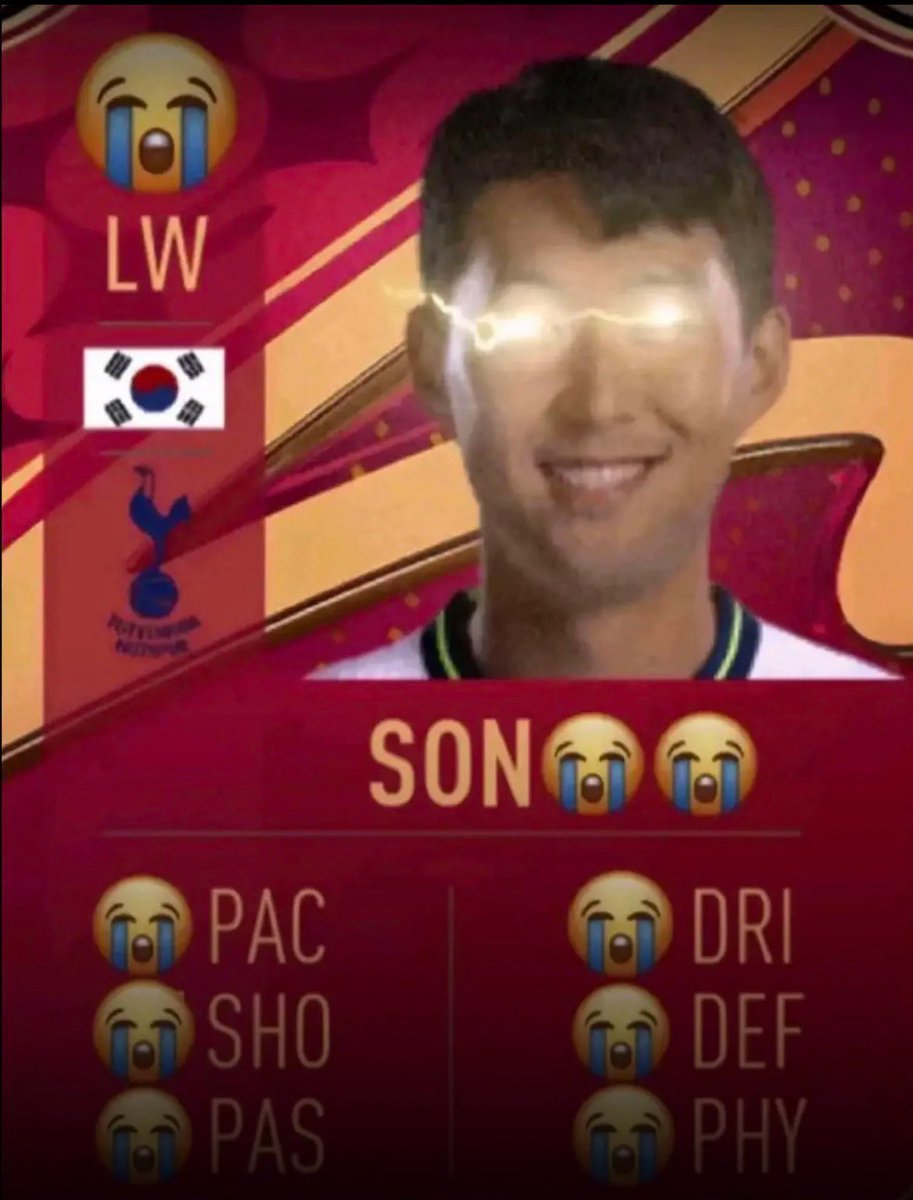 GokuTrapper tweet media