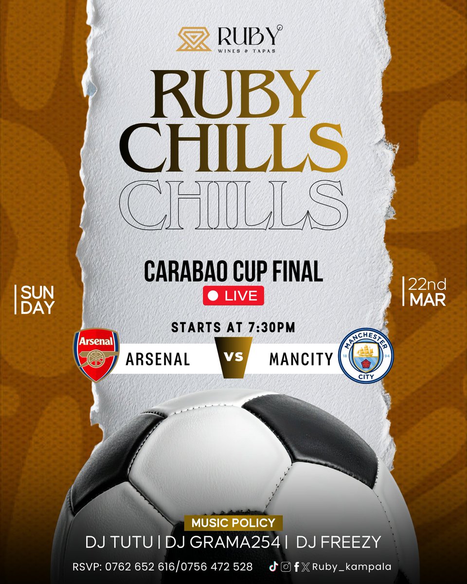 RUBY Wines & Tapas tweet media