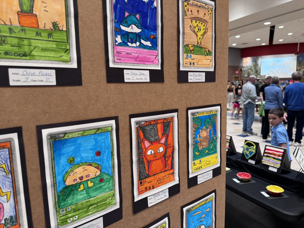 Hamilton Southeastern Schools tweet media