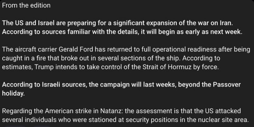 AZ Intel tweet media