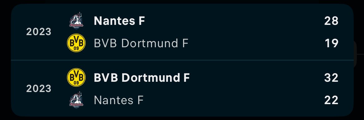 Virginie Émilie tweet media