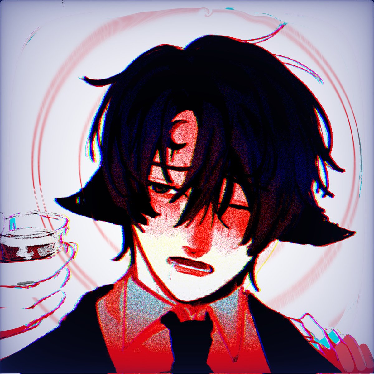 noaa | comms open tweet media