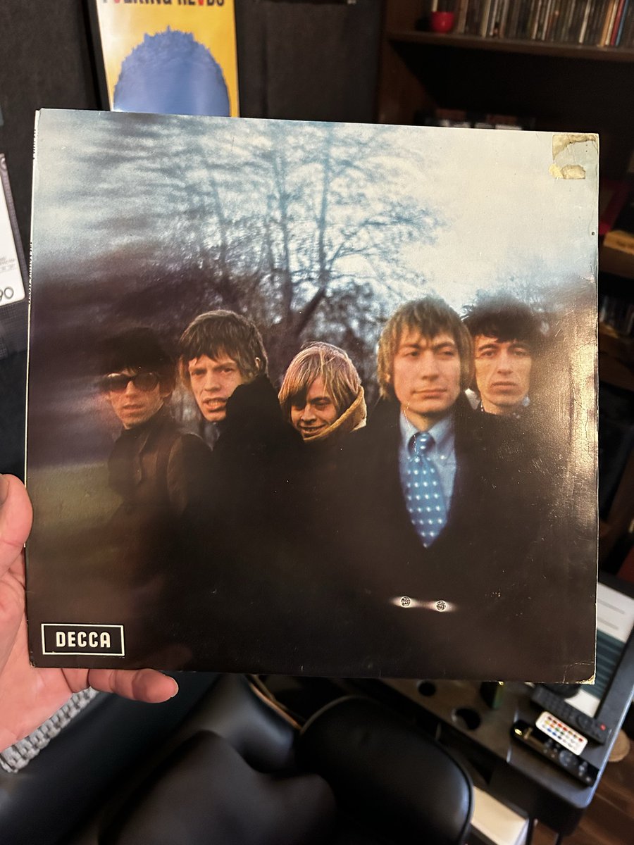 Jojo San tweet media