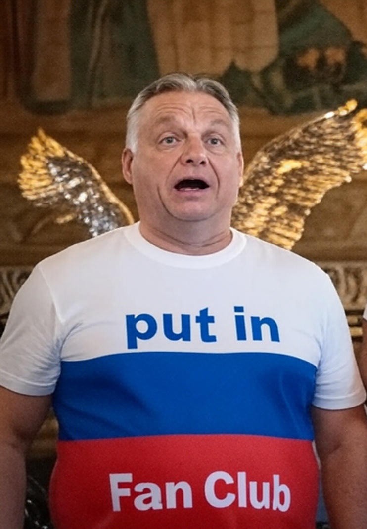 Its rider’s name was Death... tweet media