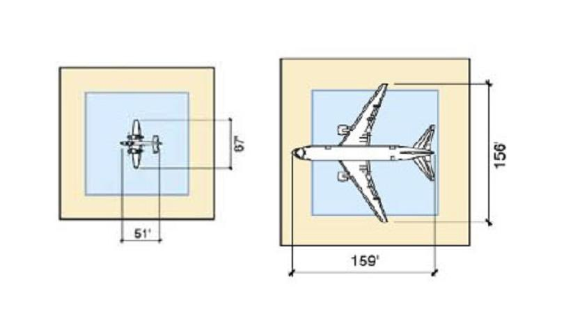 ALIENFUCKER tweet media