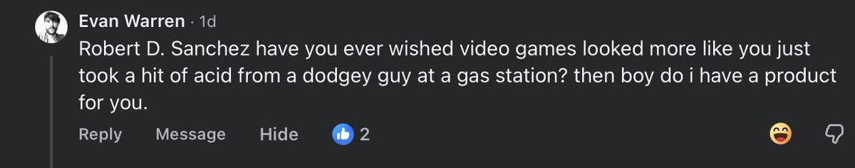 ❌ Cookie Cutter ❌ tweet media