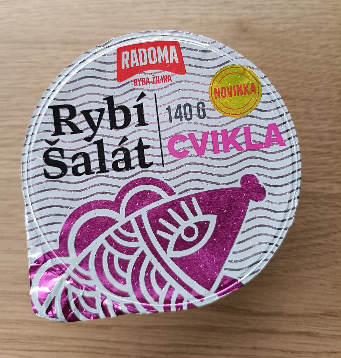 Strigoi Mort tweet media