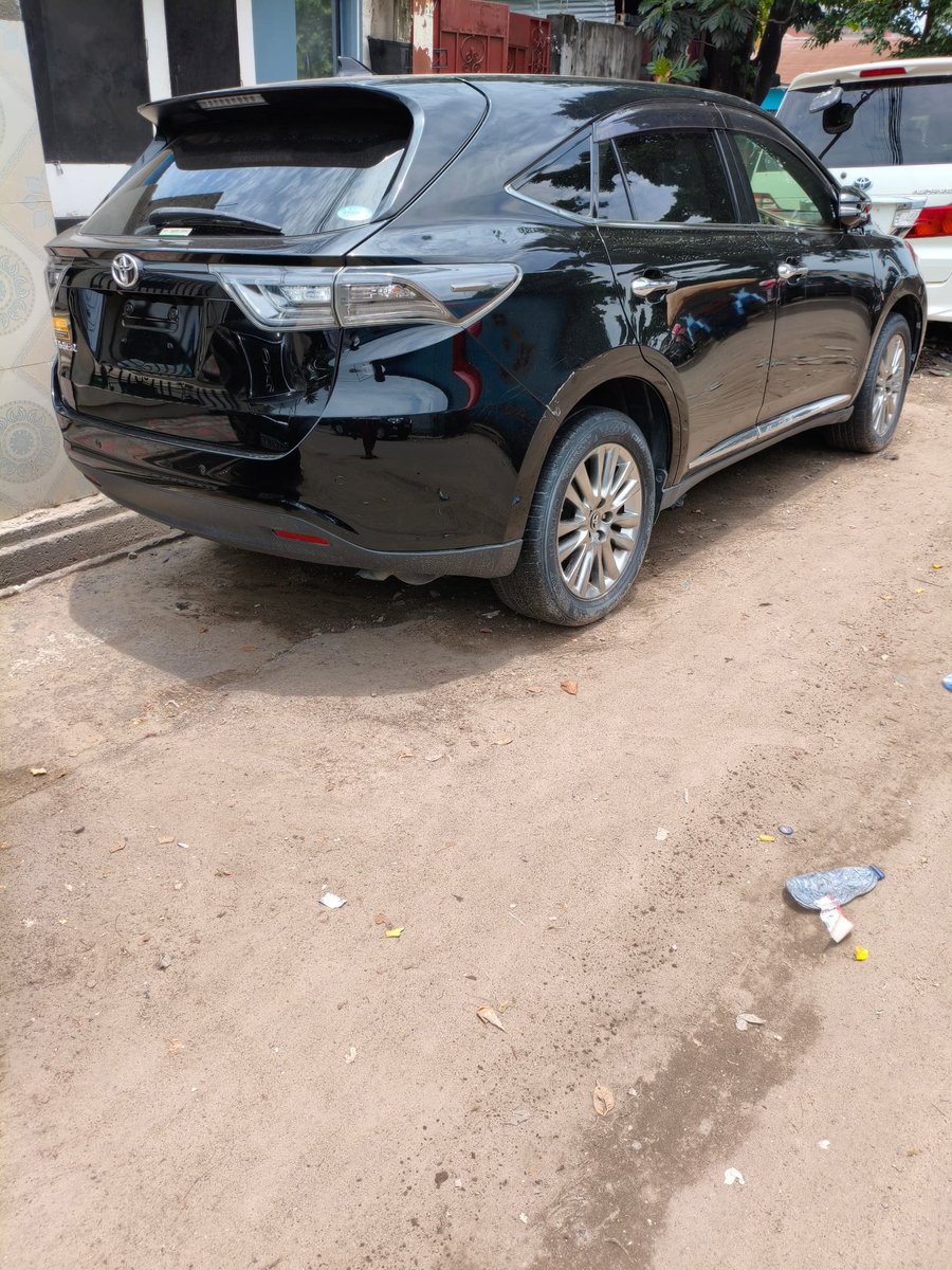 Acsa business officiel tweet media