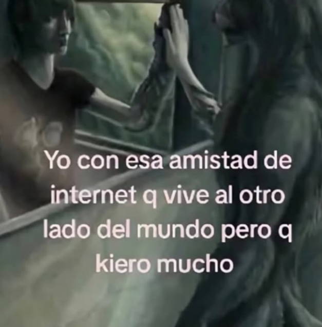 Keo (@keoohate) on Twitter photo 