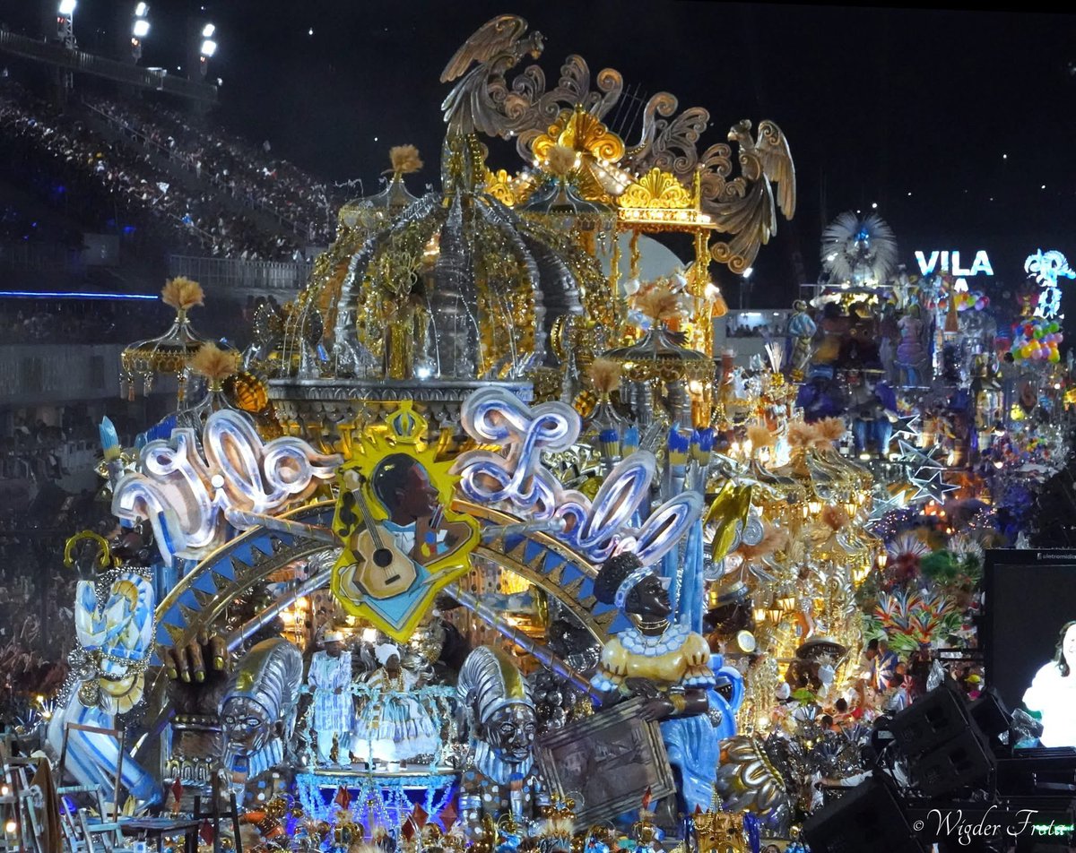 Wigder Frota tweet media