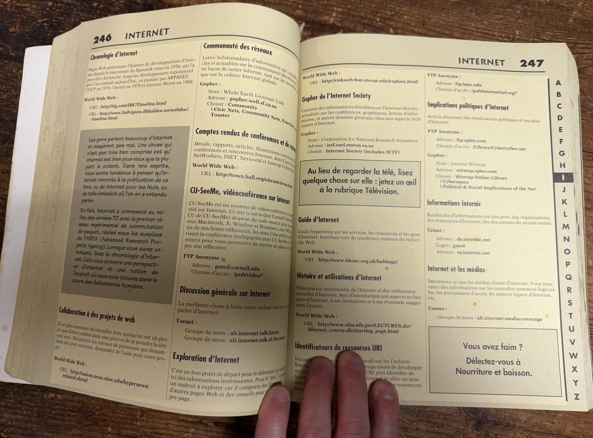 NicolasCatard // TheGrandTest tweet media