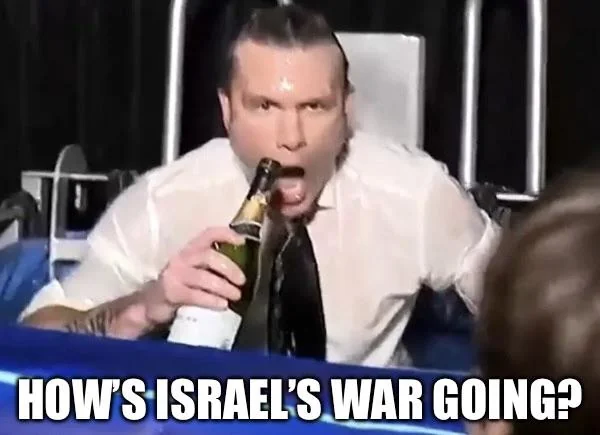 ThinkersPage's tweet photo. @TrumpTruthOnX LATEST PRESS CONFRENSE https://t.co/BHyikbjEmA