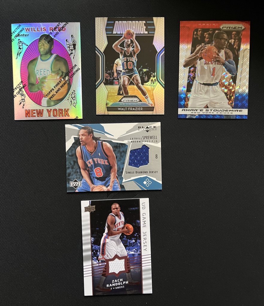 TakeItSleazyCards tweet media