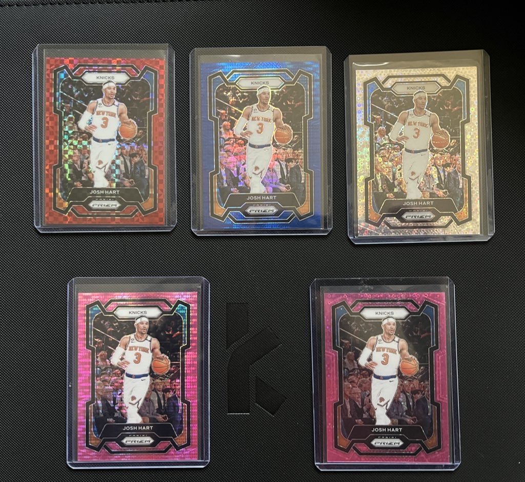 TakeItSleazyCards tweet media