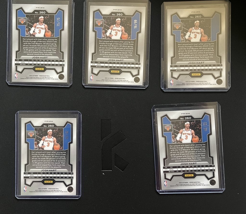 TakeItSleazyCards tweet media