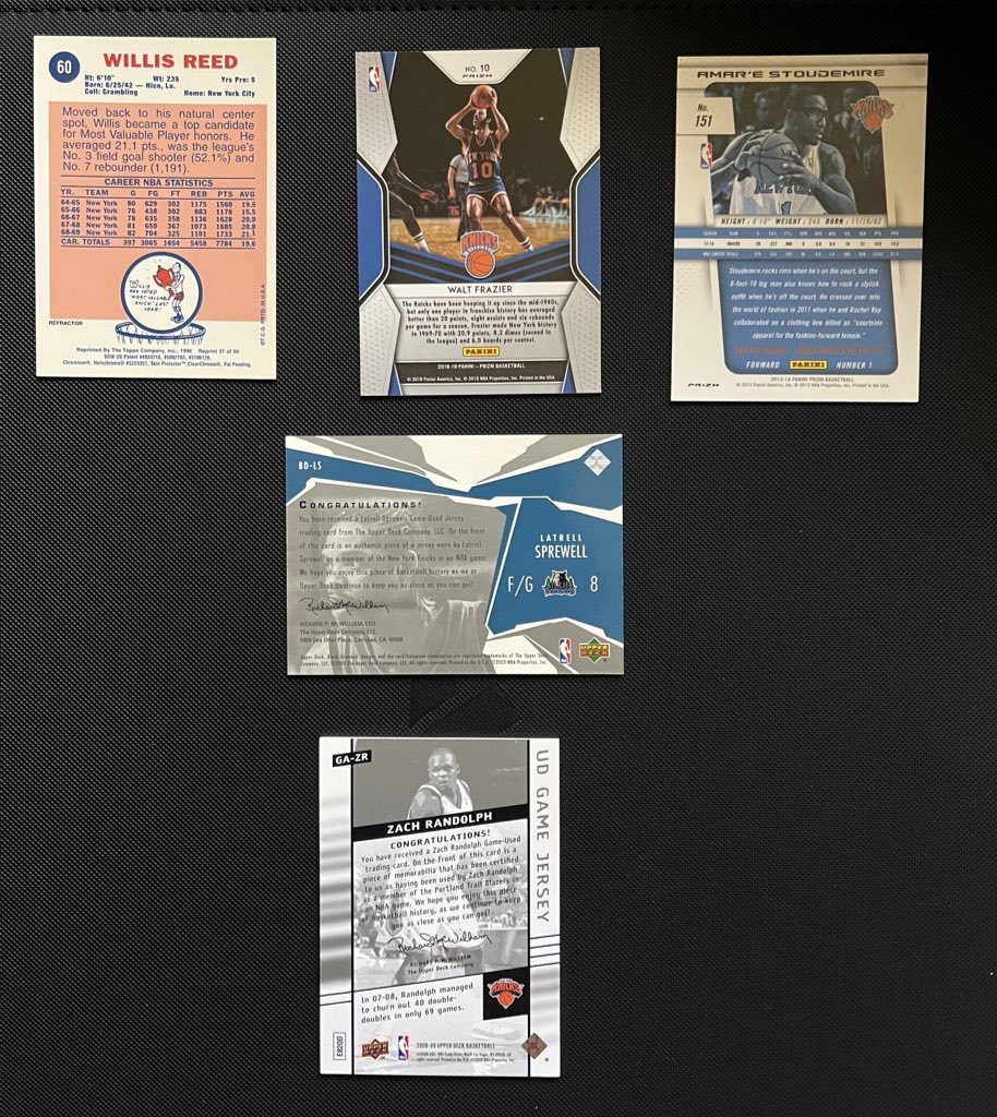 TakeItSleazyCards tweet media