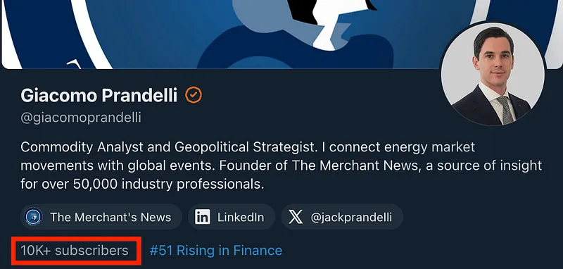Jack Prandelli tweet media