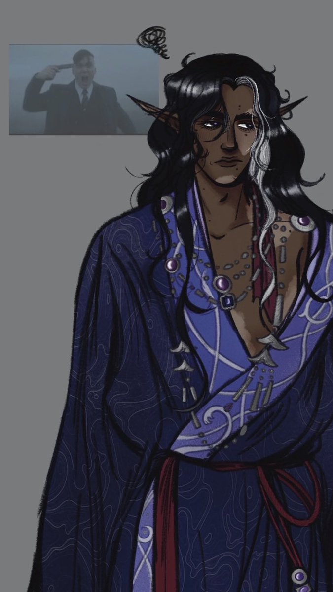 Nokdu/녹두 tweet media