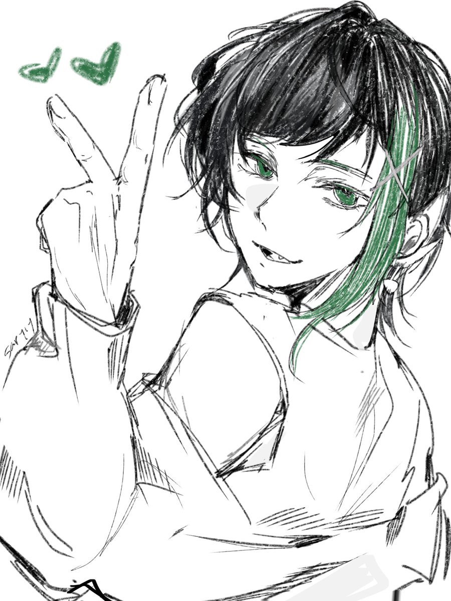 life ♡ tweet media