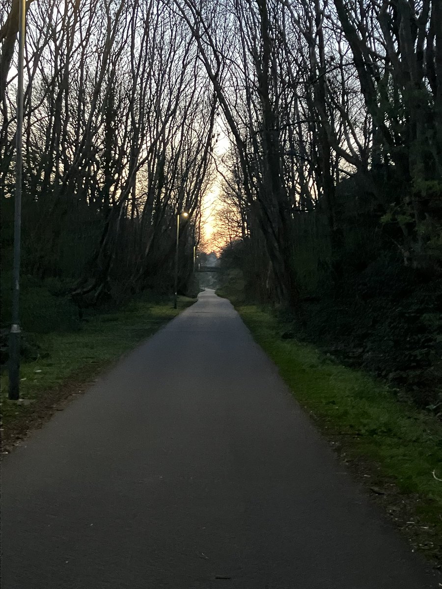 Anthony Goodwin tweet media