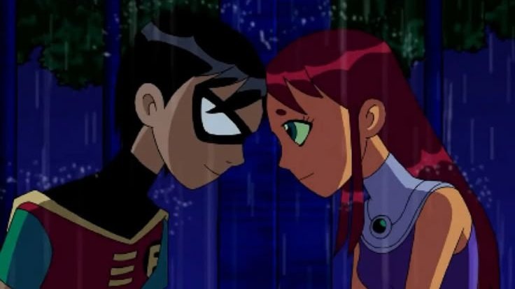 duds ✧ tweet media