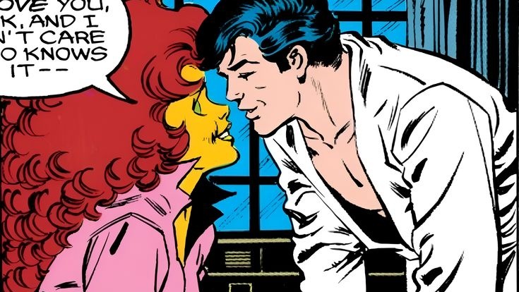 duds ✧ tweet media