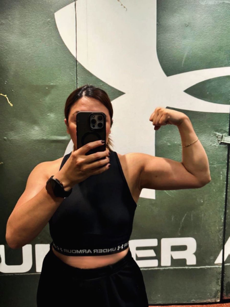 La morra chula tweet media