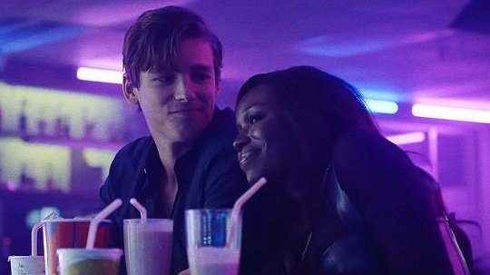 duds ✧ tweet media