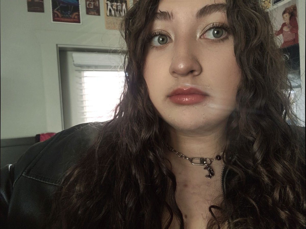 jaylen 🌟 JINX ETERNITY tweet media