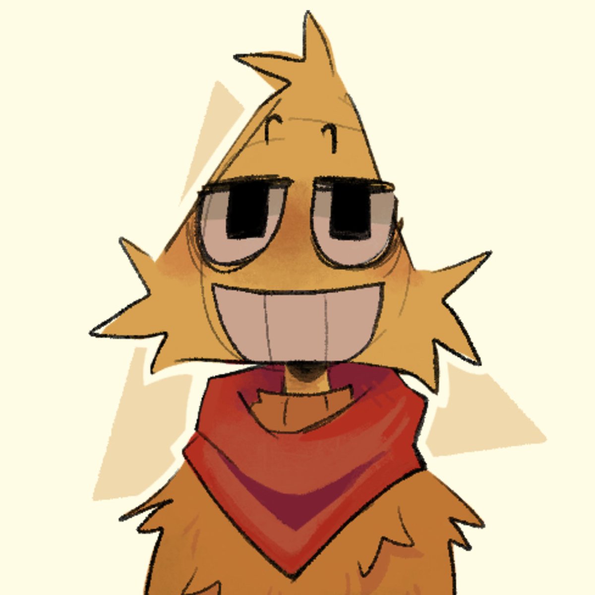 ✦︵𝐇𝐞𝐫𝐫𝐲︵๑📺︵﹑﹑ tweet media