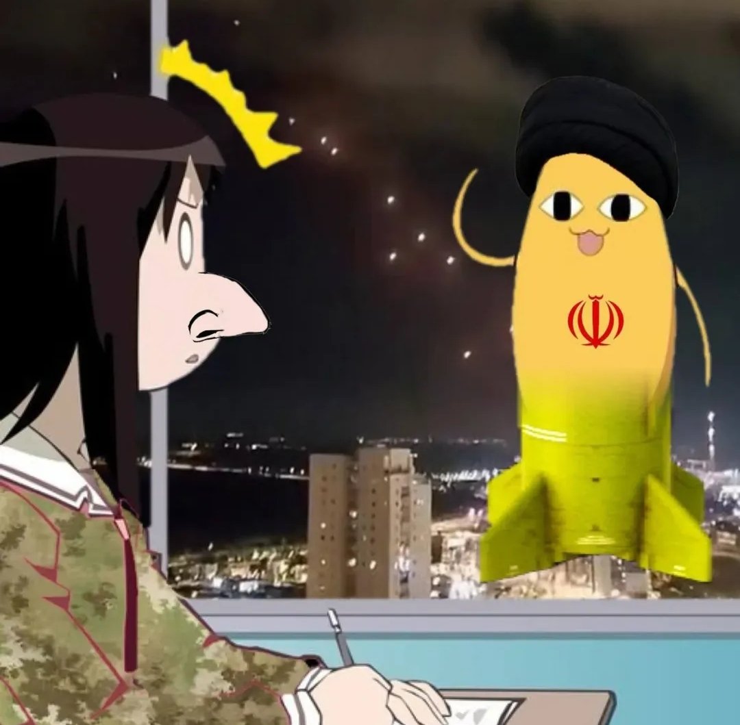 <a href="/Bracesco2023/">☩ ✺ DEUS VULT ✺ ☩</a>