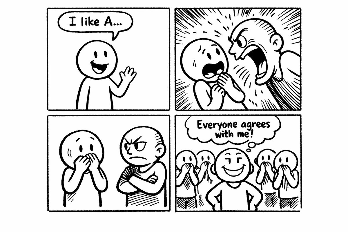 Simon Indelicate tweet media