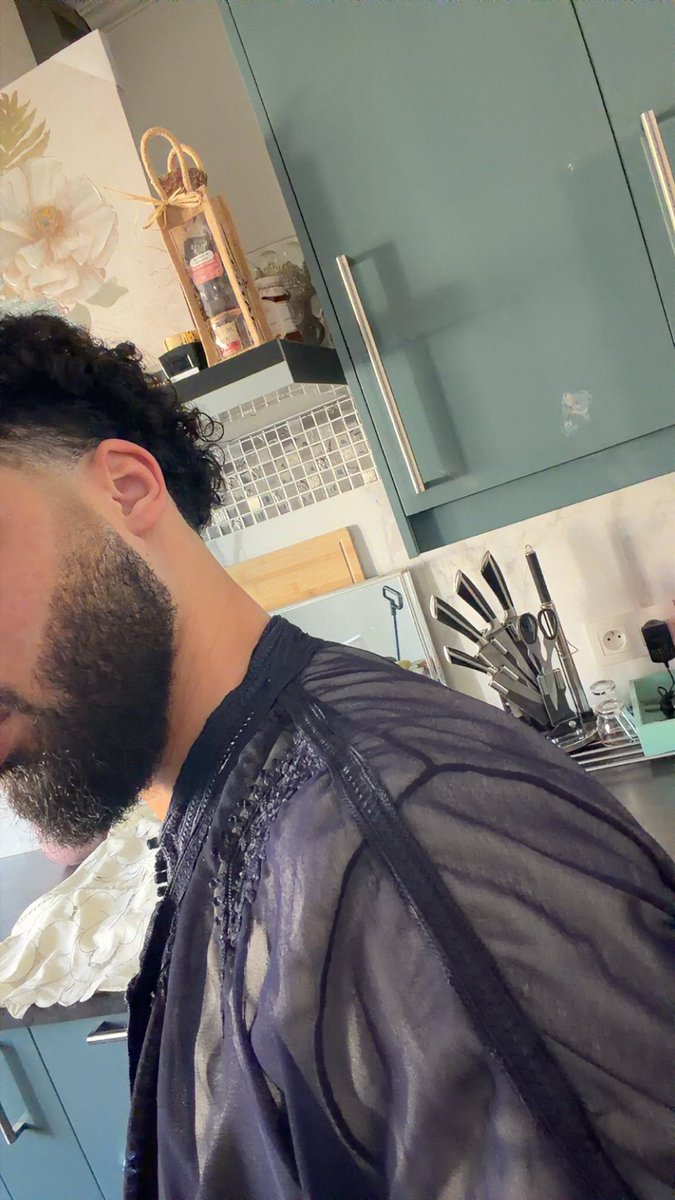 SVR🇲🇦 tweet media