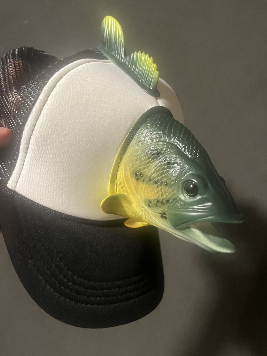 Sports Jim III tweet media