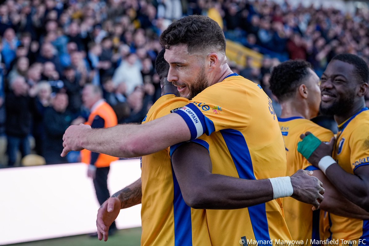 Camera Maynard tweet media