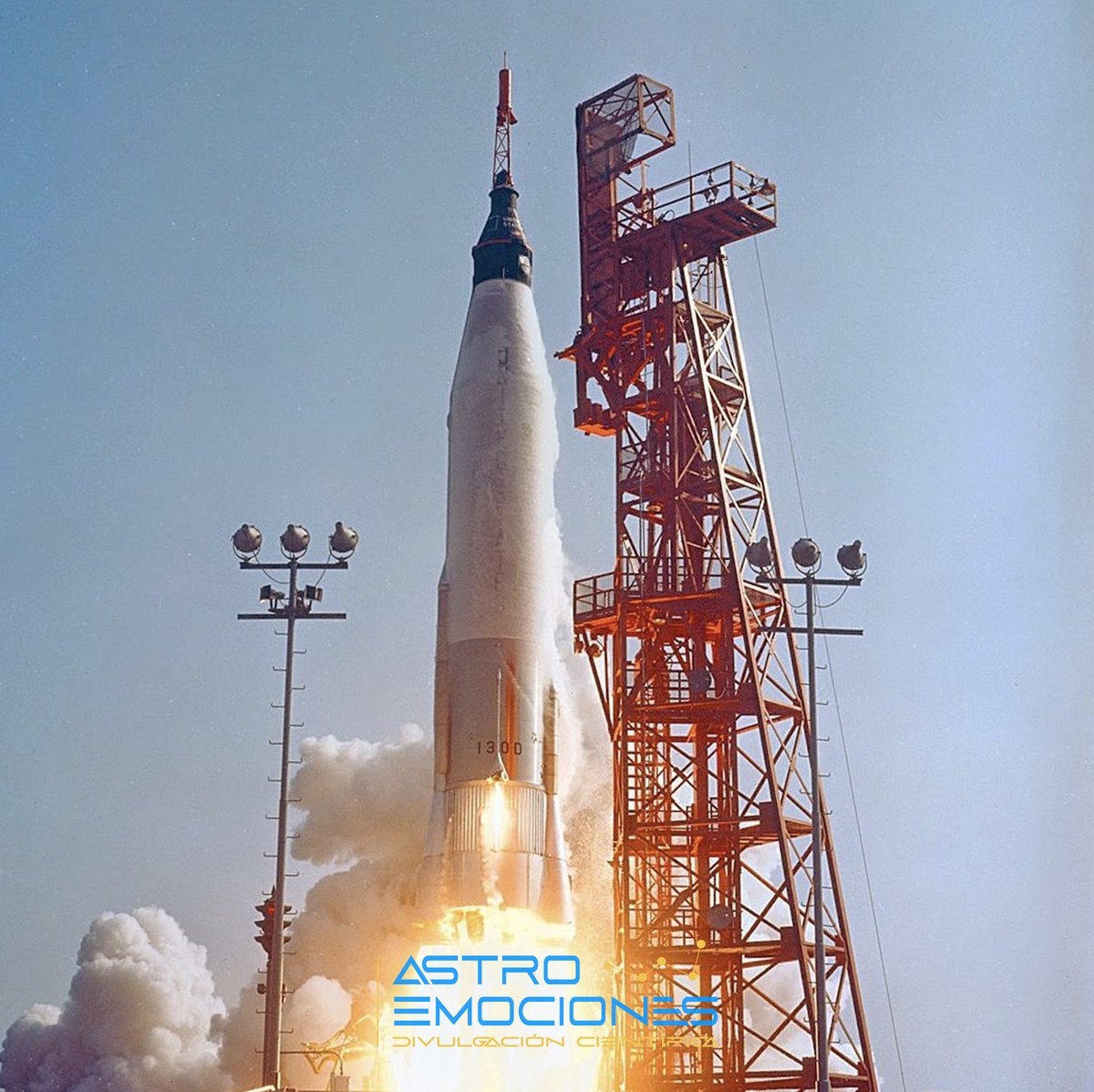 AstroEmociones_ tweet media