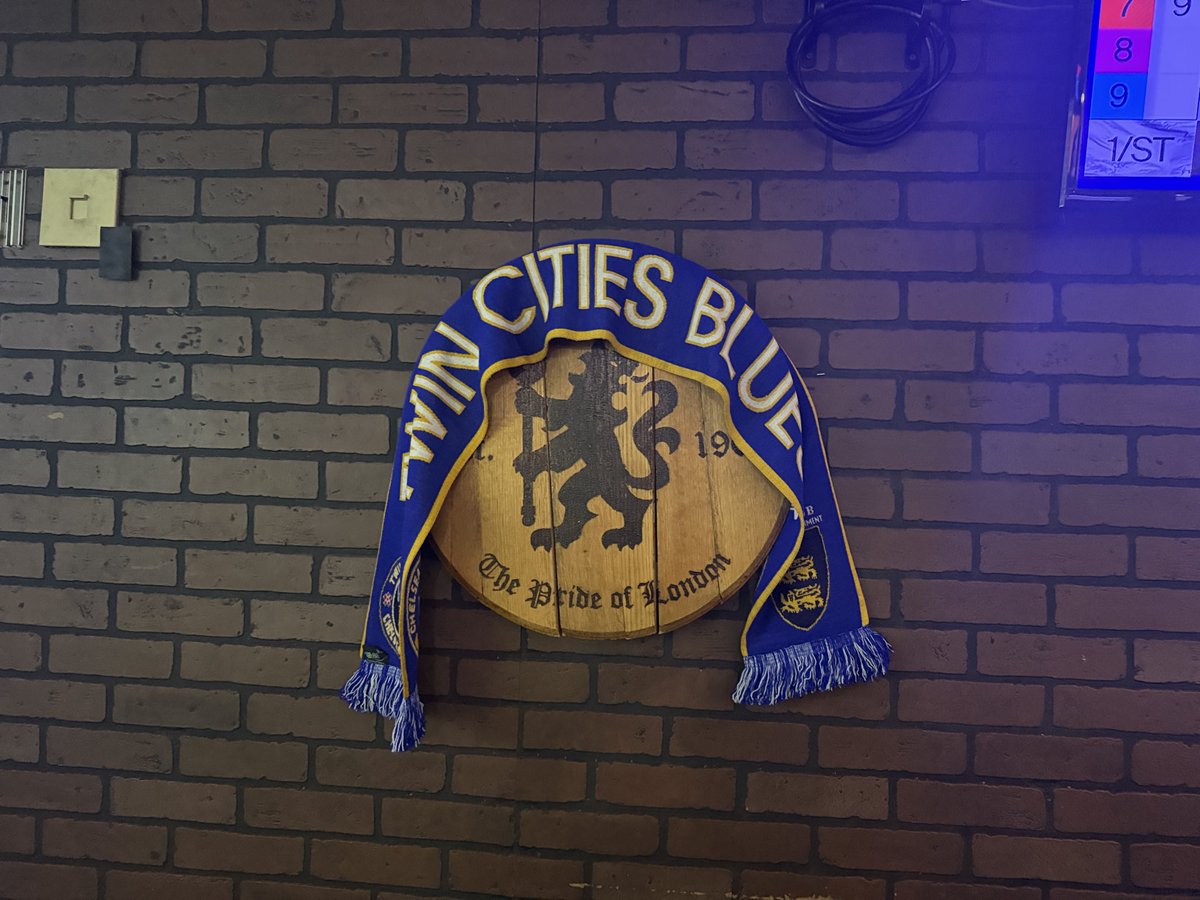 Phoenix Blues⭐️⭐️ tweet media