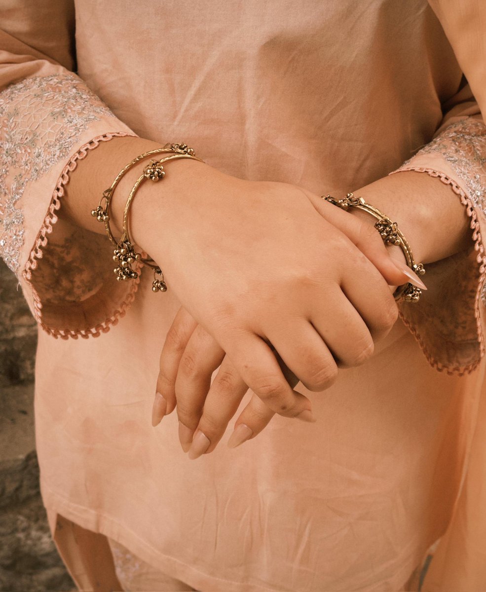 شوارمی tweet media