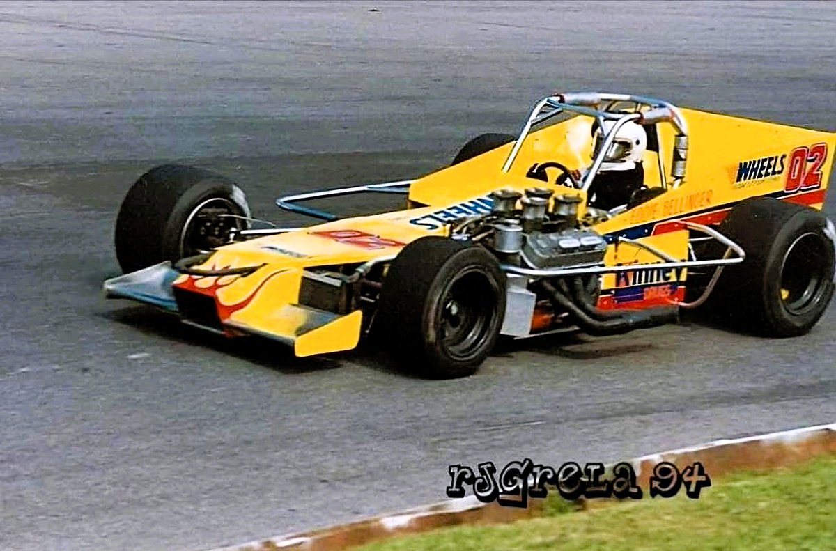 Dave Taylor tweet media