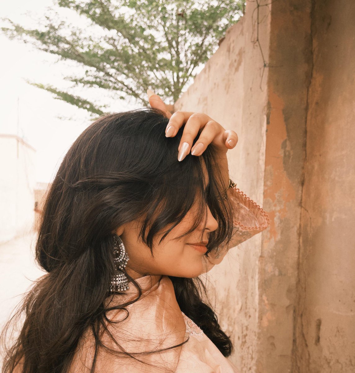 شوارمی tweet media