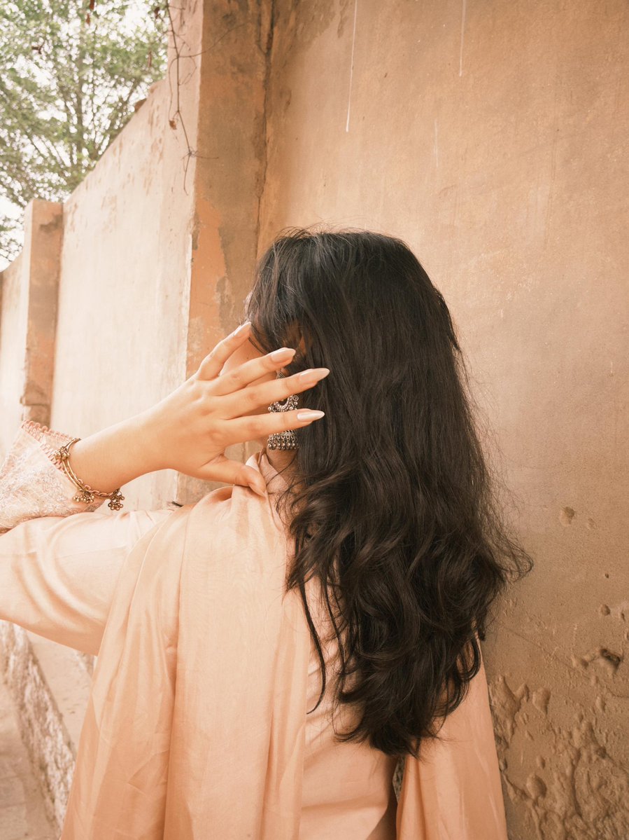 شوارمی tweet media