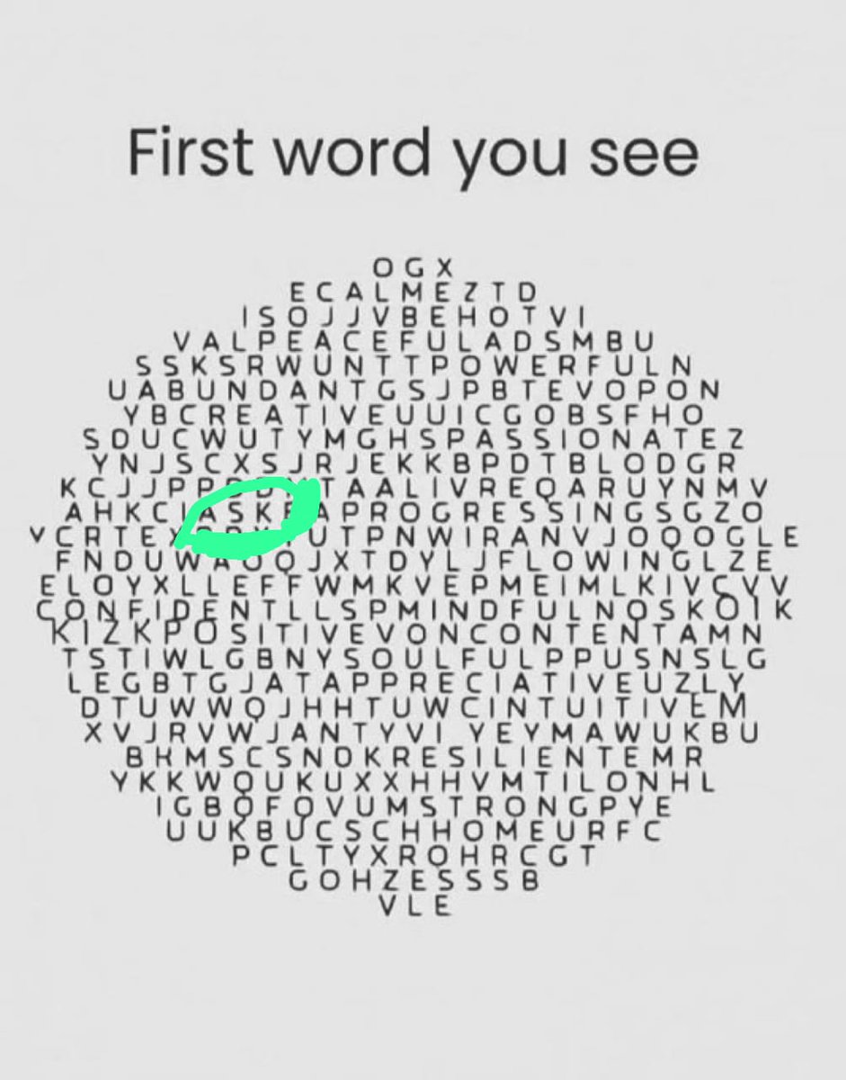 VENTO π²🛡️ tweet media