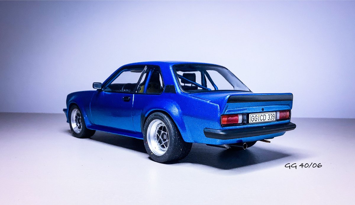 TkdOli🥋 tweet media